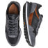 Фото #3 товара HACKETT Telfor Runner trainers