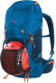 Фото #12 товара Ferrino Agile 25 Rucksack Trekking Rucksack Hiking Backpack