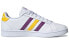 Adidas Neo Grand Court FW5907 Sneakers