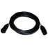 Фото #1 товара RAYMARINE CP470/570 CHIRP Ducer Extension Cable 10 m