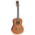 Фото #1 товара Yamaha CS40 3/4 Size Classical Guitar