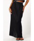 Women's Odette Midi Skirt
