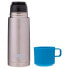 BEJO Kajo 350ml Thermo