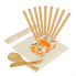 Фото #1 товара Sushi Set Bambus