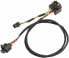 Bosch PowerTube Cable - 820mm - фото #1