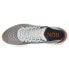 Фото #4 товара Puma Electrify Nitro Running Mens Grey Sneakers Athletic Shoes 19517309