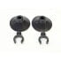 ფოტო #1 პროდუქტის EHEIM Ø12/16mm suction cup with clip for hose