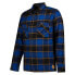 Фото #3 товара HURLEY Santa Cruz Shorline long sleeve shirt