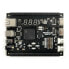 Mimas A7 - Artix 7 - development board FPGA