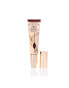 Charlotte Tilbury Charlotte's Beautiful Skin Foundation 16 cool - фото #10