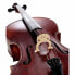 Фото #5 товара Scala Vilagio Scuola Italiana Cello S2 4/4