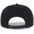 Фото #3 товара NEW ERA NFL Cap