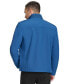 Фото #11 товара Men's Infinite Stretch Soft Shell Jacket