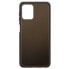 Фото #1 товара Чехол для смартфона Samsung Galaxy A22, размеры 6.4 дюйма