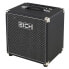 Eich Amplification BC112Pro Bass Combo 5MegOhm