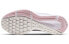 Nike Zoom Winflo 5 AA7414-013 Running Shoes