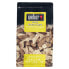 WEBER Apple Barbecue Wood Chips