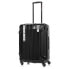 Фото #1 товара SwissBags Tourist suitcase 76444