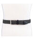 Фото #5 товара Men's Men's Stretch Braided Cord Belt, Created for Macy's