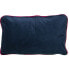 Cushion Alexandra House Living Multicolour Textile 30 x 50 cm