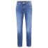 Фото #3 товара FYNCH HATTON 10002900 jeans