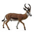 Фото #1 товара COLLECTA Jumping Gazelle Figure