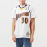 Баскетбольная Mitchell Ness NBA SW 09-10 30 SMJYGS18169-GSWWHIT09SCU