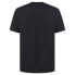 OAKLEY APPAREL Relax 2.0 short sleeve T-shirt