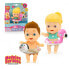 Фото #1 товара AMICICCI Splash Blister Deluxe