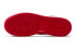 Фото #7 товара Кроссовки Jordan Air Jordan 1 Very Berry GS 553560-061