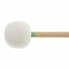 Playwood Bass Drum Mallet BD-40