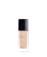 Фото #8 товара Forever Skin Glow Hydrating Foundation SPF 15