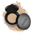 Фото #1 товара BABOR MAKE UP Mineral Powder Foundation, Loose Powder Made of Mineral Pigments, with Good Coverage, Especially Skin-friendly, 20 g