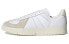 Кроссовки Adidas originals Bw Premiere HP2504