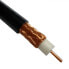 BELDEN RG11 Cable