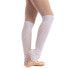 ფოტო #1 პროდუქტის INTERMEZZO Preduc Leg Warmers