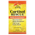 Terry Naturally, Cortisol Rescue, 60 капсул