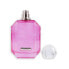 Фото #3 товара Revolution Love 100 ml eau de toilette für Frauen