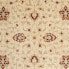 Фото #9 товара Ziegler Teppich - 297 x 246 cm - beige