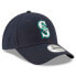 Фото #3 товара NEW ERA MLB The League Seattle Mariners OTC Cap