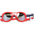 ფოტო #2 პროდუქტის MONCLER ML0051-68C Sunglasses