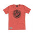 Фото #1 товара THE INDIAN FACE Soul short sleeve T-shirt