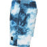 Фото #2 товара Плавательные шорты с узором URBAN CLASSICS Swim Shorts Pattern
