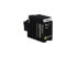 Фото #22 товара Lexmark 74C1SY0 Return Program Toner Cartridge - Yellow