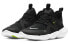 Фото #4 товара Кроссовки Nike Free RN 5.0 GS Black Green