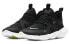 Фото #4 товара Кроссовки Nike Free RN 5.0 GS AR4143-001