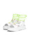 Фото #2 товара Mayze Sandal Laces Pop Wns PUMA White-Fa