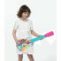 Фото #4 товара Детская гитара Lexibook Barbie