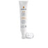 C-VIT eye contour cream 15 ml