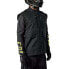 Фото #12 товара FOX RACING MX Defend Off Road jacket